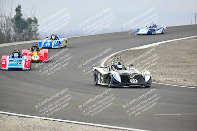 media/Jan-26-2025-CalClub SCCA (Sun) [[cfcea7df88]]/Group 6/Race/